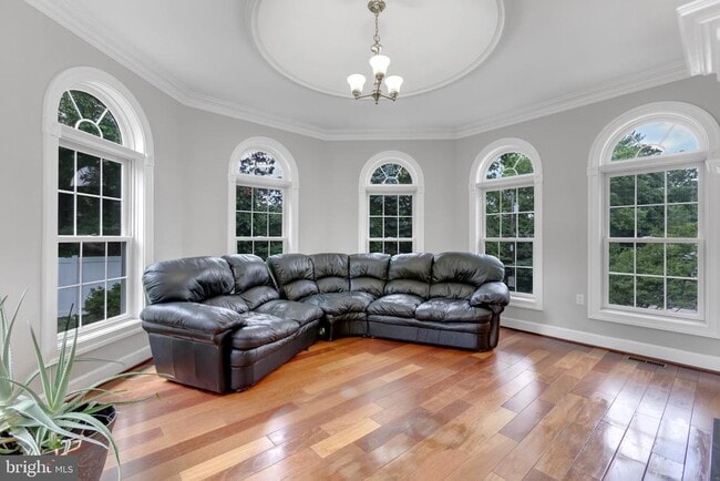 Photo - 6529 Fairlawn Dr