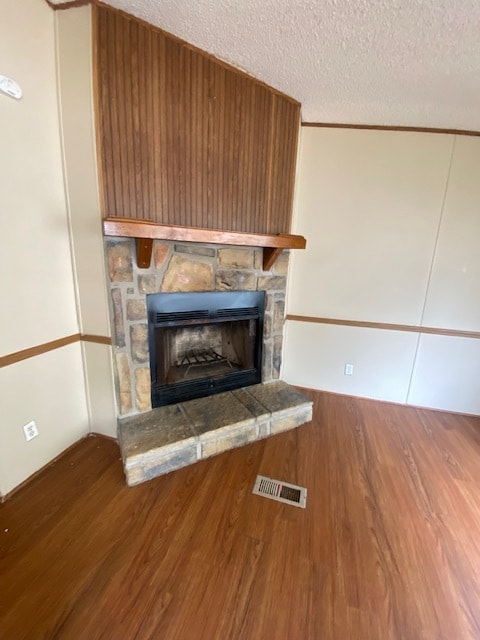 Building Photo - 312 Drew Ave Rental