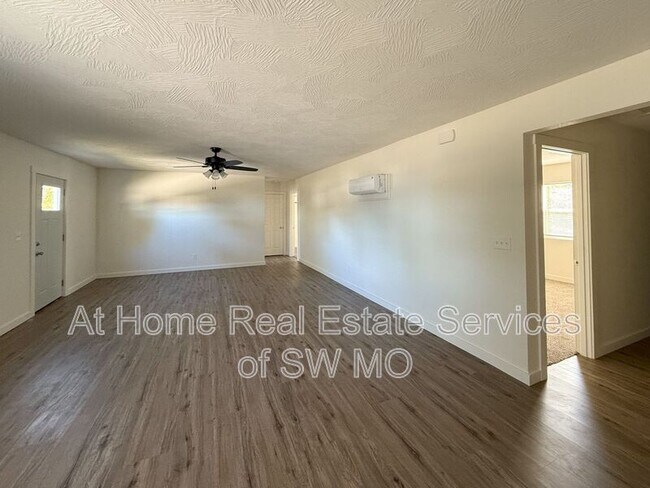 Photo - 349 N Homewood Ave