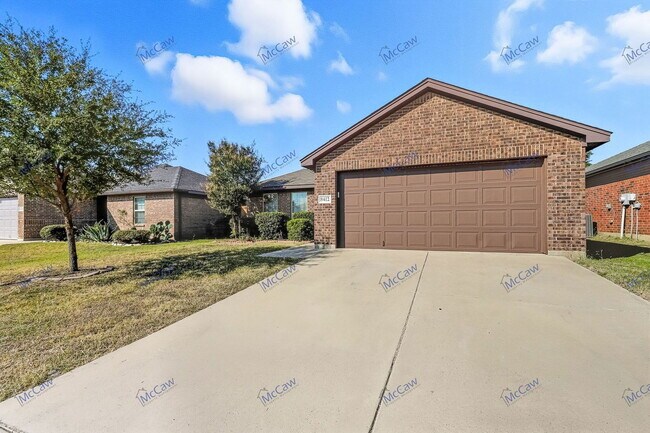 Photo - 8412 Weeping Cherry Ln