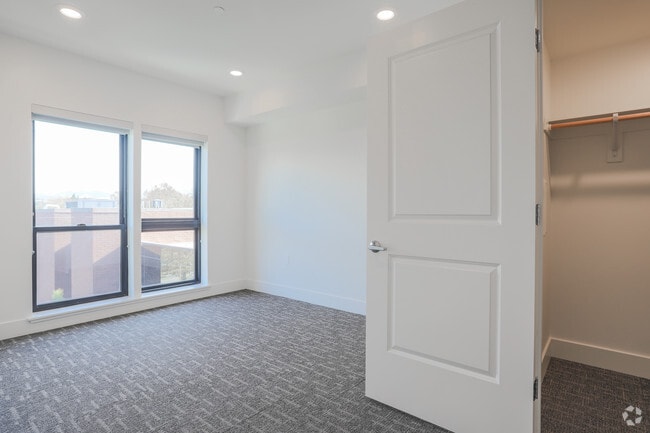 2BR,2BA-Plan A
