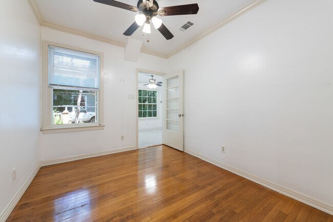 Photo - 3213 Hampton Rd Unit A