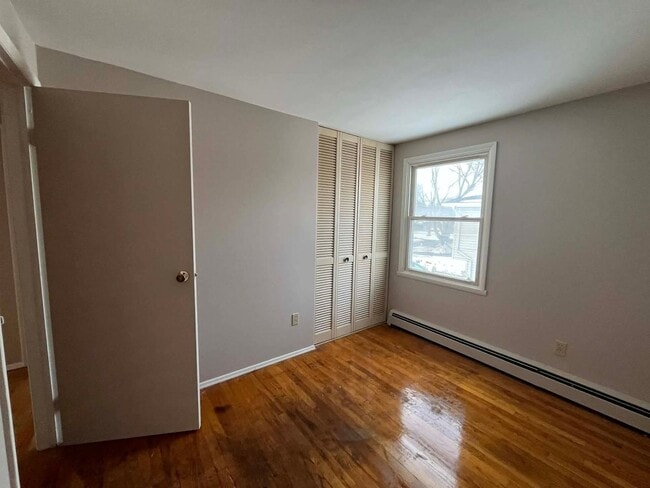 Photo - House for rent