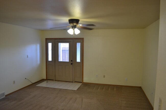Photo - Main Level 2 Bedroom in Gated Community