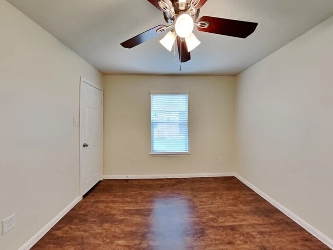 Photo - 12624 Mountain Daisy Rd