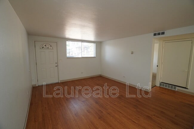 Photo - 5550 W 3rd Pl Unit #5