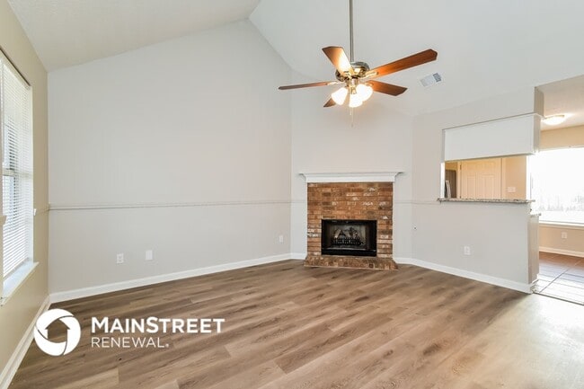 Photo - 7098 Hampton Dr