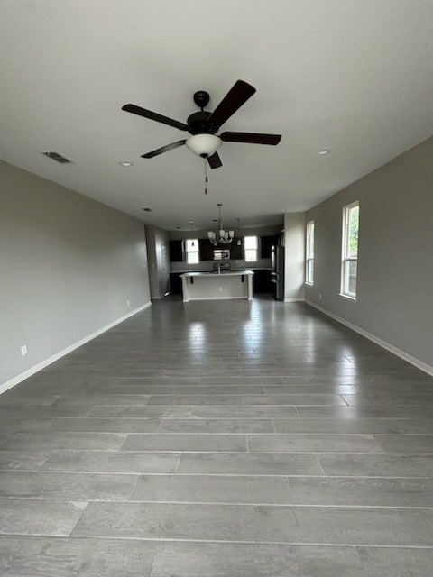 Photo - 610 S Viento Dorado St