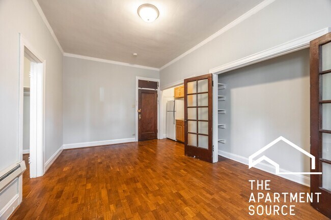 Photo - 4631 N Paulina St Unit 101