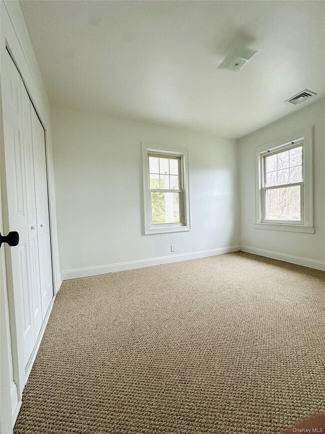 Photo - 37 Church St