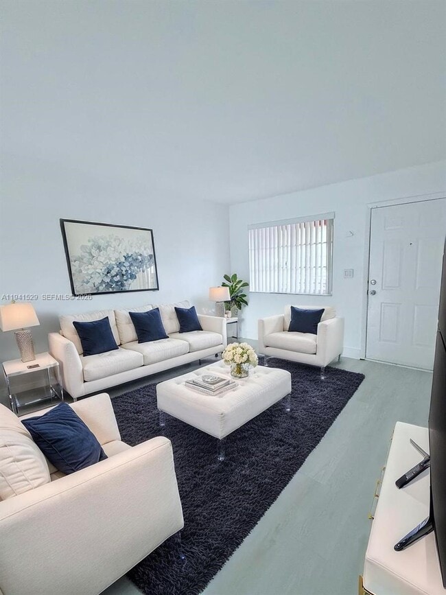 Photo - 6801 W 36th Ave Unit 102