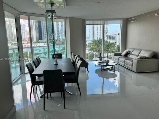 Photo - 250 Sunny Isles Blvd Unit 901
