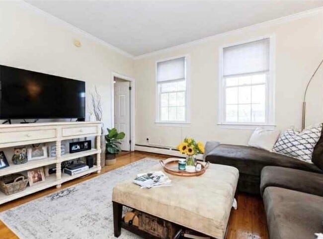 Photo - 34 Austin St Unit 2