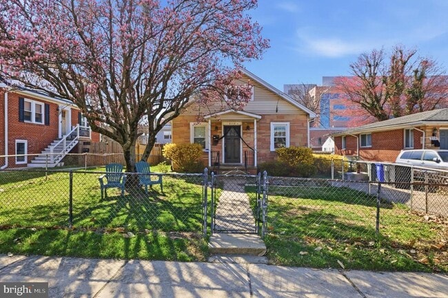 Photo - 5114 19th Rd N