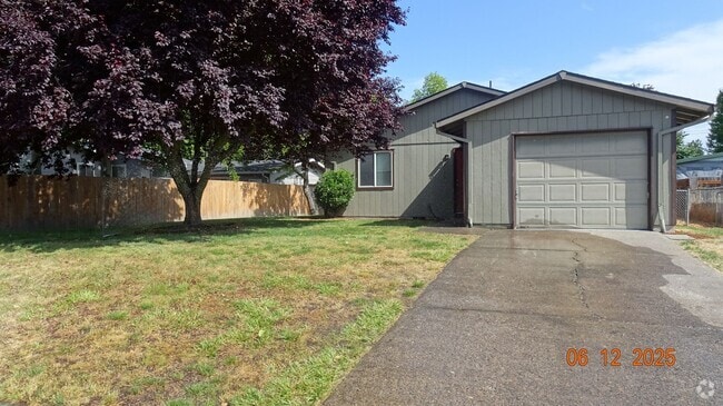 Building Photo - PB 0697 Unit PB 0697 Rental