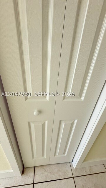 Photo - 1501 NE 191st St Unit C107