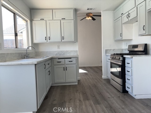 Photo - 23117 Fall River Rd