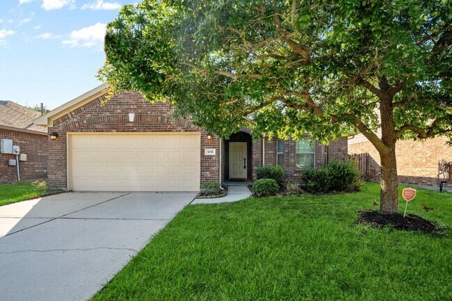 Building Photo - 3031 Lockeridge Village Dr