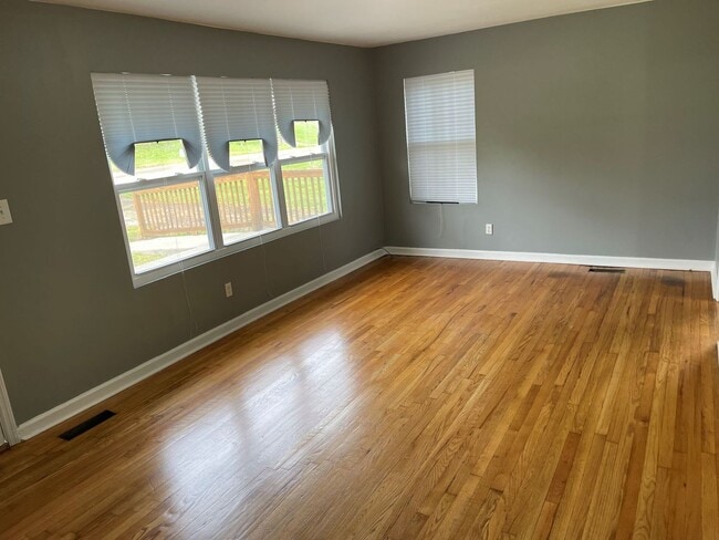 Photo - Charming remodeled South Knox home