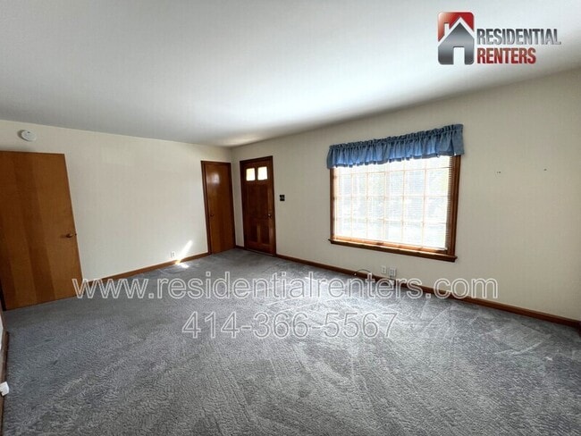 Photo - 515 N 65th St