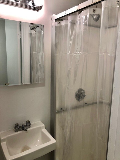 410 Beacon St Unit D