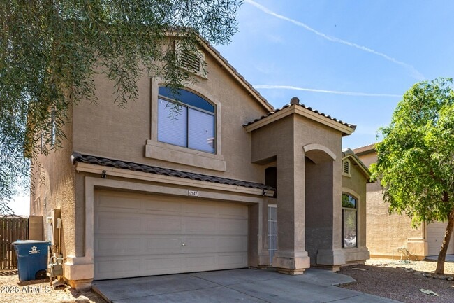 Photo - 12547 W Medlock Dr