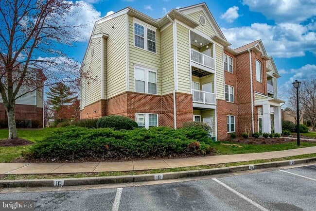 Photo - 8202 Blue Heron Dr Unit 3C