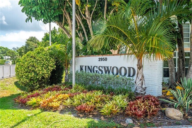 Photo - 2950 SE Ocean Blvd Unit 122-6