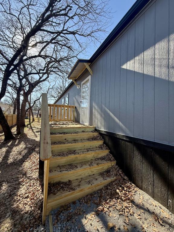 Photo - 1741 Bonnie Ct