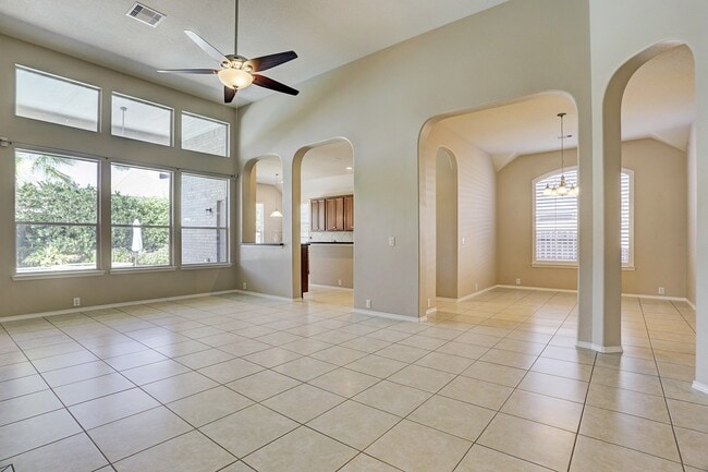 Photo - 5503 Honey Mesquite Way