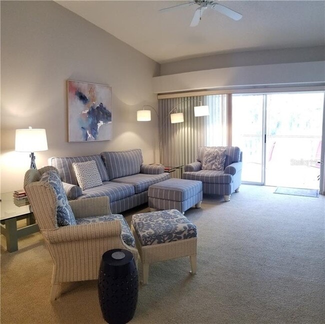Photo - 8951 Veranda Way Unit 625