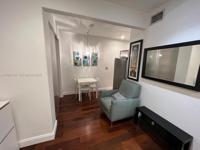 Photo - 526 15th St Unit 4