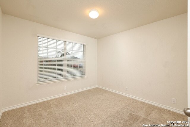 Photo - 325 Colbert Ferry