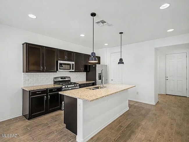 Photo - 12818 N Dutch Dr