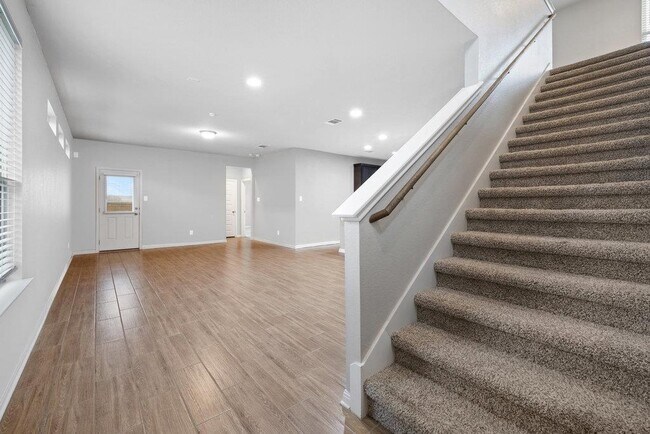 Photo - 236 El Dorado Rd