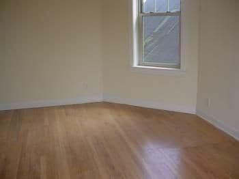 Photo - 2453 N Spaulding Ave