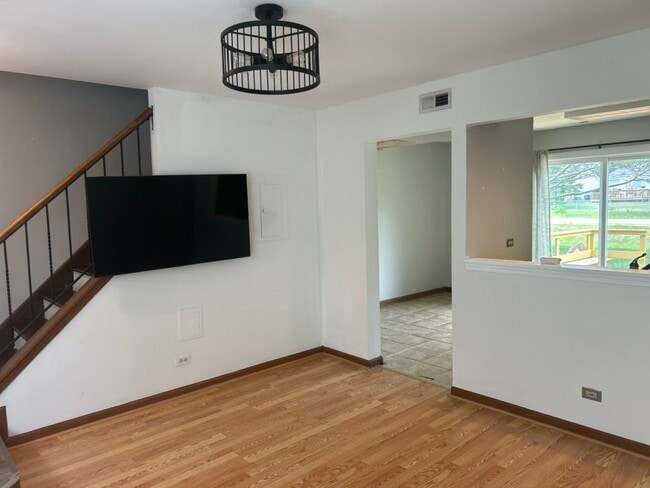 Photo - 2732 Wilshire Ct