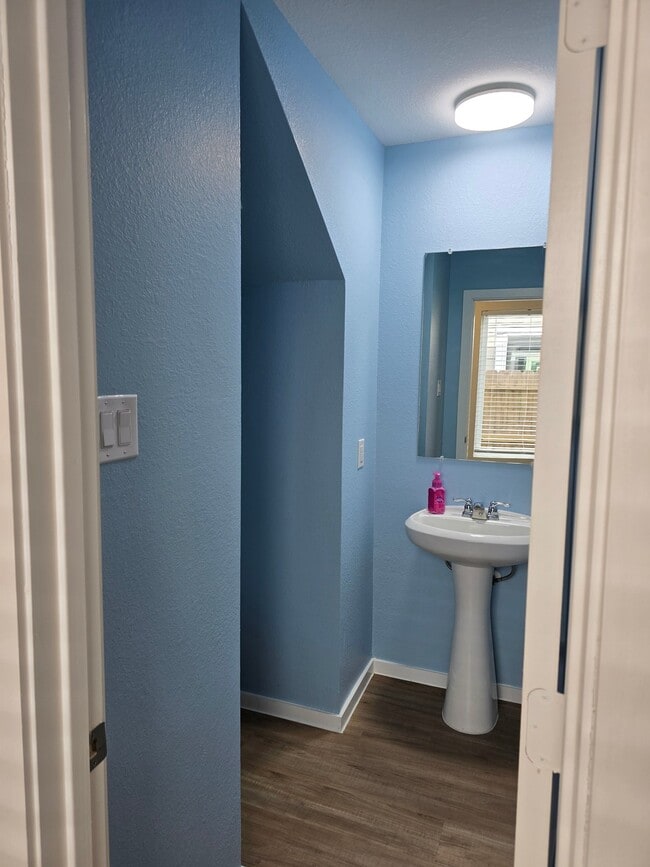 Photo - 21519 Carosella Dr
