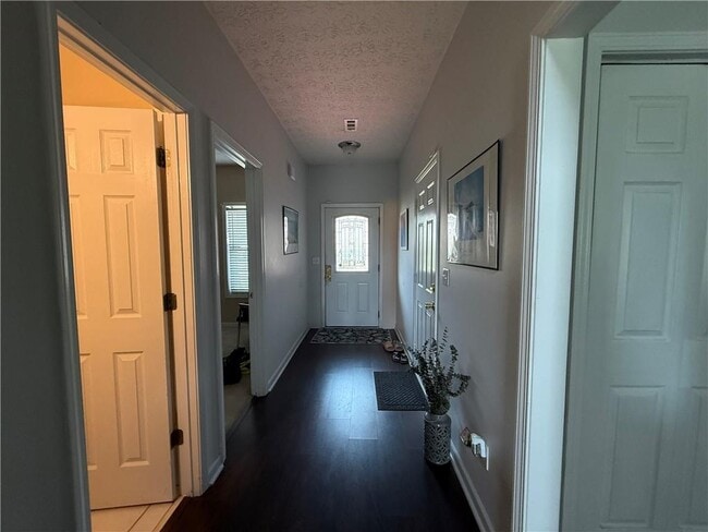 7544 Winderemere Park