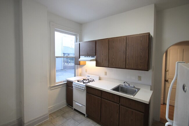 Photo - 513 Mifflin Ave Unit 1