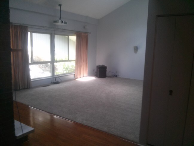 Photo - 6495 Happy Canyon Rd