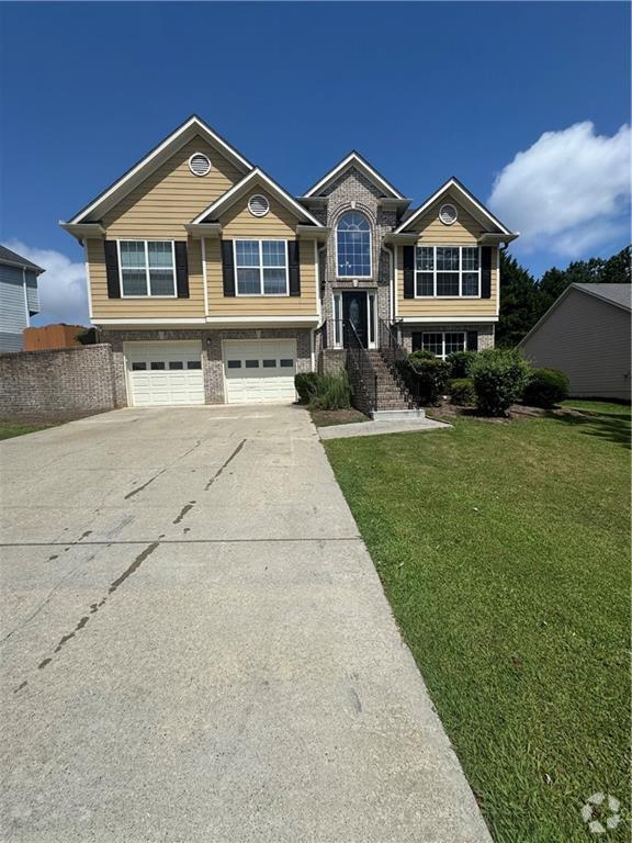 Building Photo - 2738 Ballyshannon Ct Rental