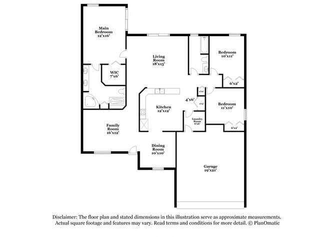 Photo - 10217 Dovehill Ln