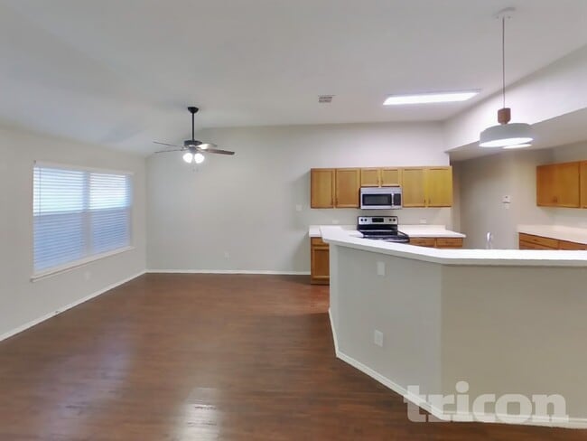 Photo - 2965 Misty Ridge Ln