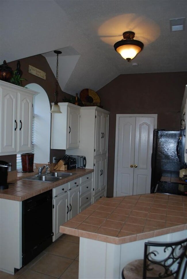 Photo - VIEW NOW/COMING SOON - Charming 3 Bed Home in NRH | Open Kitchen + Spacious Backyard