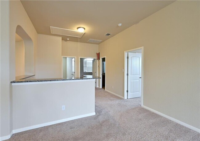 Photo - 100 Lake Mineral Wells Dr
