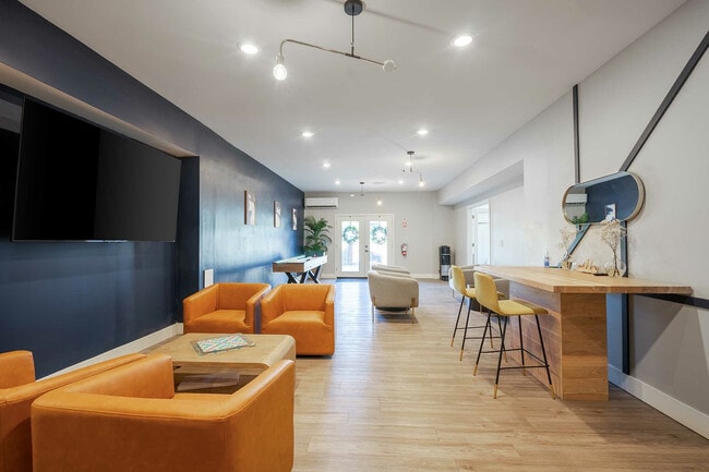 Flats on the Row - 02 - Flats on the Row