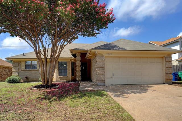 Photo - 7745 Pear Tree Ln House
