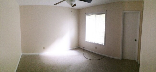 Photo - Charming 2 BR Home!