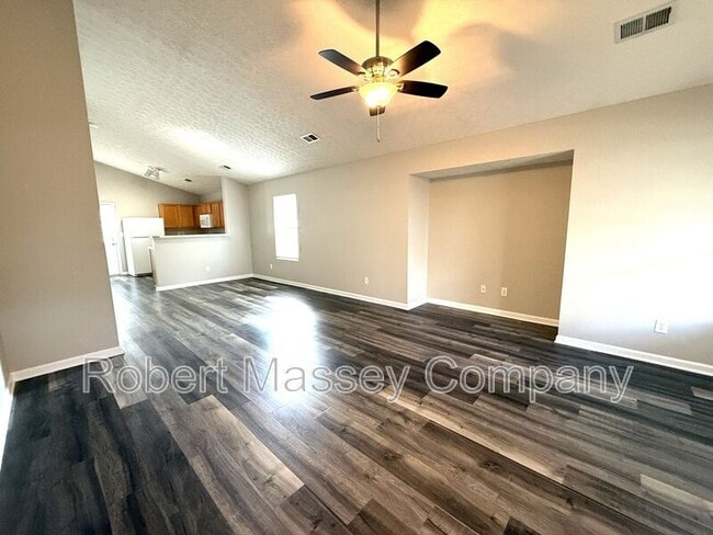 Photo - 7042 Shanty Creek Dr